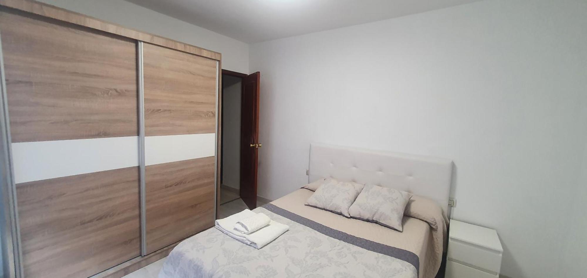 Cuna Buenavista Ourense Room photo